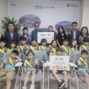 리틀어린이집 이미지