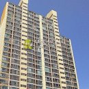 원적로269번길 이미지