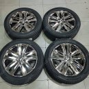 가산타이어 이미지