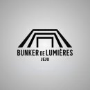 북촌벙커 이미지