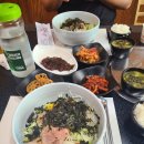 수원-0710 이미지