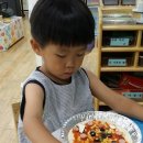 인천다솜유치원