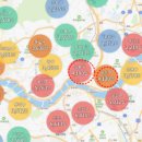 광진자동차정비공장 이미지