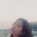 쿠잉 이미지