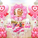 하트러브 이미지