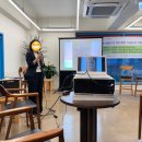 천안시노동자작업복세탁소 | [북토크]#오월시민야학#동명책방#당신의작업복이야기