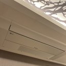 옥천모텔 이미지