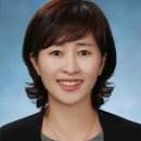 서강대학교 미디어커뮤니케이션대학원 이미지