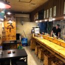 주안상회 이미지