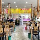 한우식당 이미지