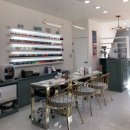 010-교하-010 이미지