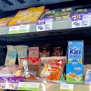 CU매천한신더휴점 이미지