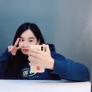 경원 이미지
