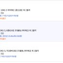 산내교차로(3) 네이버블로그