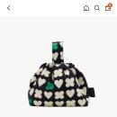 배스킨라빈스 과천 위버필드점 이미지