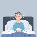 DS휘트니스 이미지