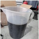 엘리트자동차정비공업사 이미지