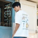 스노우피크 이미지