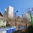 궁전아파트건너 이미지