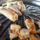 대구화덕막창 이미지