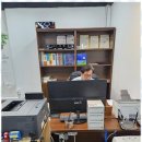 행정사 김현수사무소 이미지