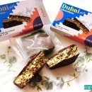 CU 관악에스식스점 | CU 두바이초콜릿 두바이초콜렛 파는 곳 재고 솔직후기