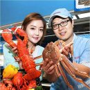 대게플러스 이미지