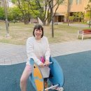 김영희니트 이미지