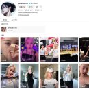 유나메디 이미지