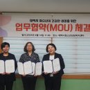 태백미용학원 티스토리