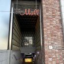 아프리카안경 서울스퀘어점 이미지