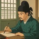[한국사 총정리39]조선 전기 문화·사상 총정리 (실록, 과학기술, 성리학, 교육, 예술, 공예, 철학 등)