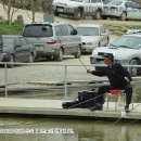 행복 낚시터 이미지