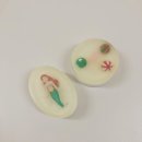 마이수학교습소 이미지