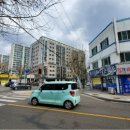 행복캐슬 101동 이미지