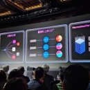 팀폴라리스 이미지