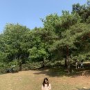 혜정목장 이미지