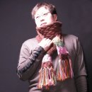 연극공연 이미지