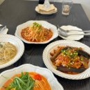 마이본점 이미지