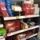 강남온누리약국 이미지