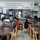 평창시니어클럽 이미지