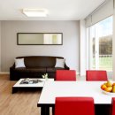 GS25산정호수 이미지