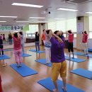 별내건강생활지원센터 이미지