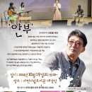 시담 이미지