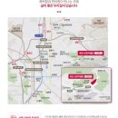 분당-134 이미지