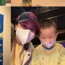 레이크아트홀 이미지