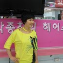 헤어스쿨 - 의정부시 | 헤어스쿨