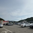 서울 근교 여행 (3) 바베큐 준비 장보기 [강화도 : 하나로마트 강화남부농협본점]