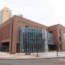 별빛도서관 지상1층 이미지