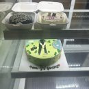 후케이크(Hoo Cake)